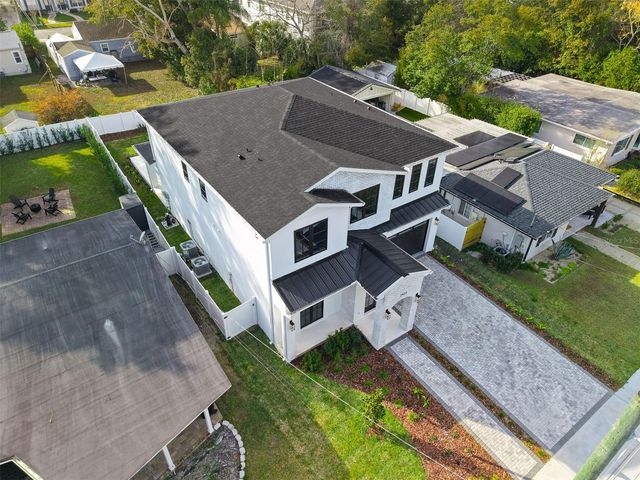 2422 MUSSELWHITE AVENUE, Orlando, FL 32804