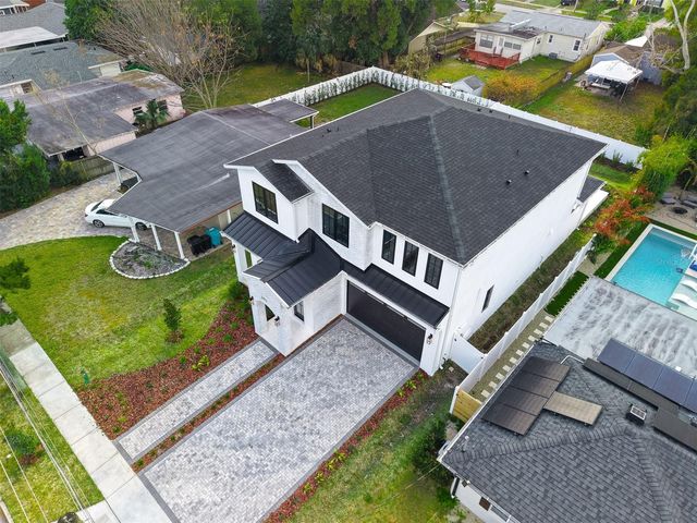 2422 MUSSELWHITE AVENUE, Orlando, FL 32804