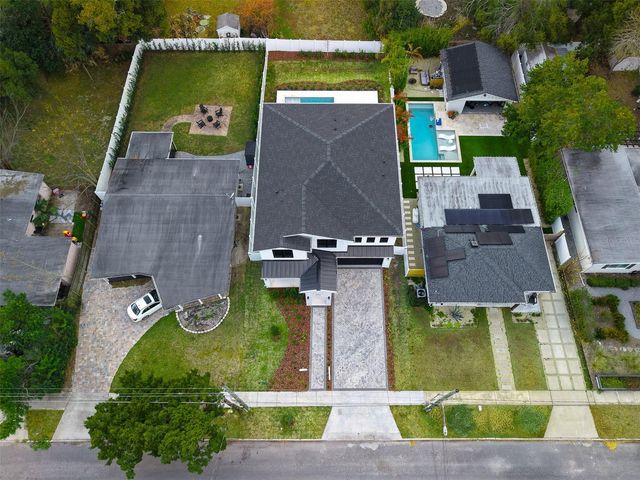 2422 MUSSELWHITE AVENUE, Orlando, FL 32804