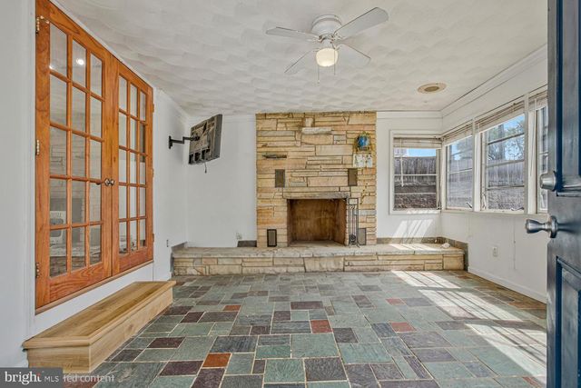 7801 WATERVIEW, Orchard Beach, MD 21226