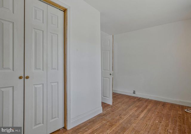 7801 WATERVIEW, Orchard Beach, MD 21226