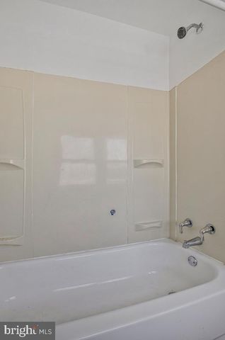 7801 WATERVIEW, Orchard Beach, MD 21226