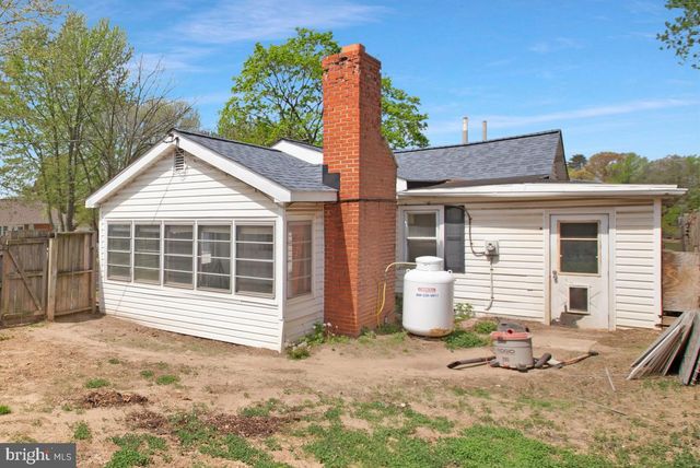 7801 WATERVIEW, Baltimore, MD 21226