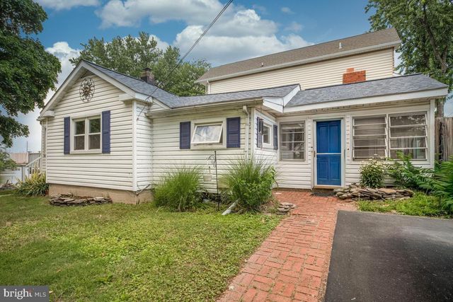 7801 WATERVIEW, Orchard Beach, MD 21226