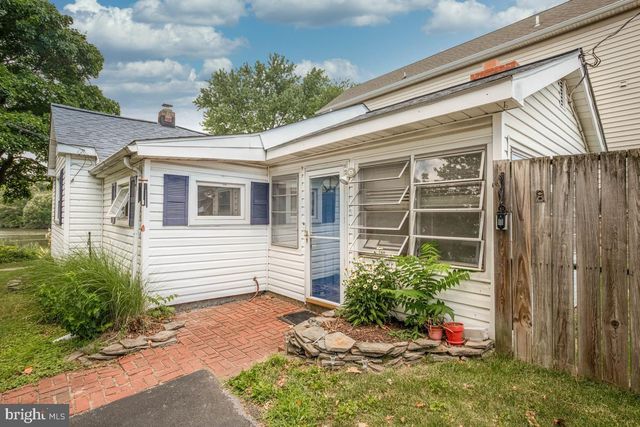 7801 WATERVIEW, Orchard Beach, MD 21226