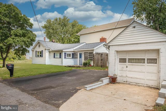 7801 WATERVIEW, Orchard Beach, MD 21226