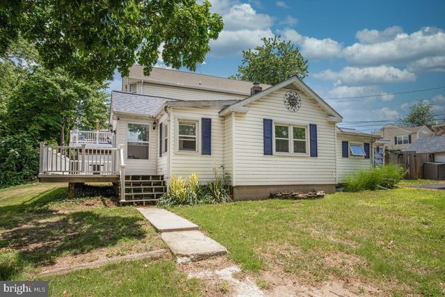 7801 WATERVIEW, Orchard Beach, MD 21226