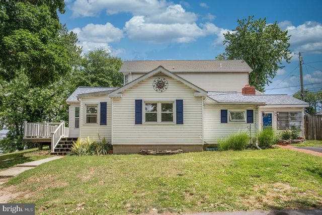 7801 WATERVIEW, Orchard Beach, MD 21226