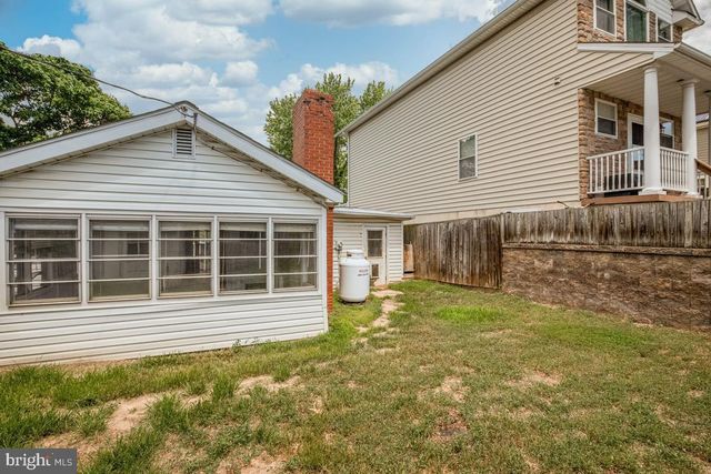 7801 WATERVIEW, Orchard Beach, MD 21226