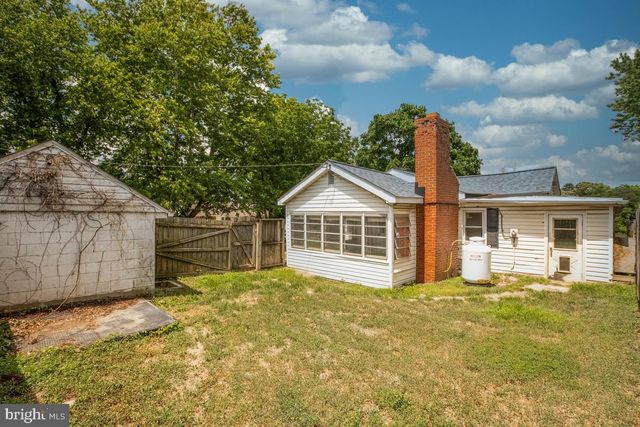 7801 WATERVIEW, Orchard Beach, MD 21226