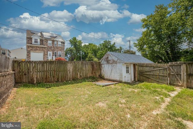 7801 WATERVIEW, Orchard Beach, MD 21226