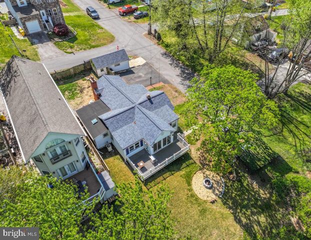7801 WATERVIEW, Orchard Beach, MD 21226