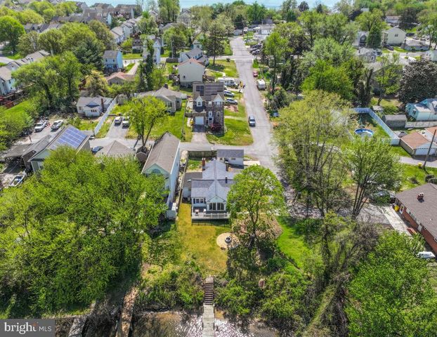 7801 WATERVIEW, Orchard Beach, MD 21226