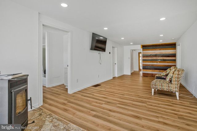 7801 WATERVIEW, Orchard Beach, MD 21226