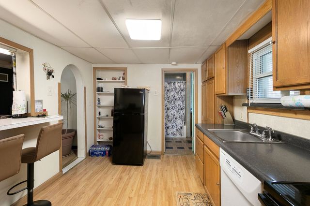 412 Queen Street, Goshen, IN 46528