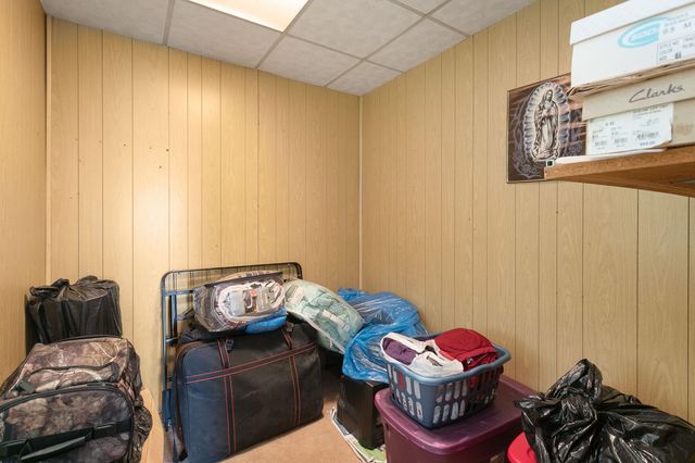 412 Queen Street, Goshen, IN 46528