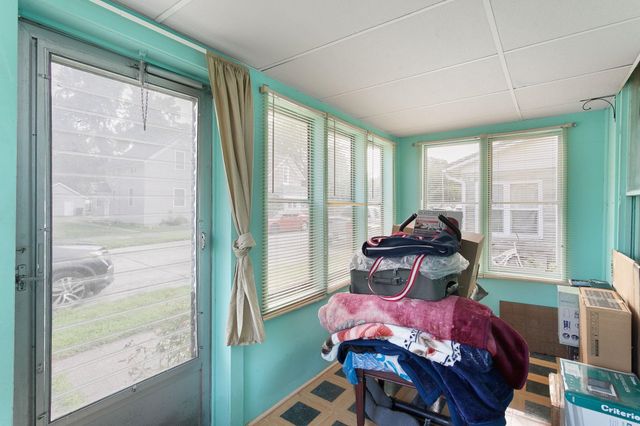 412 Queen Street, Goshen, IN 46528