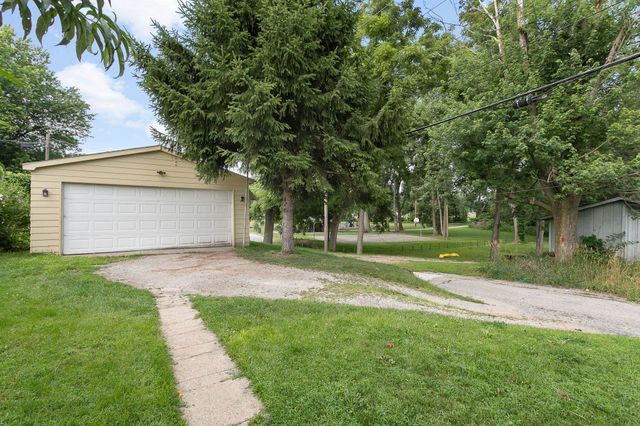 412 Queen Street, Goshen, IN 46528