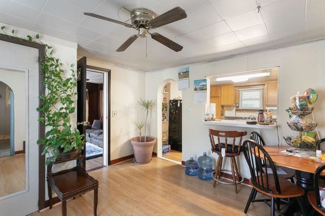 412 Queen Street, Goshen, IN 46528