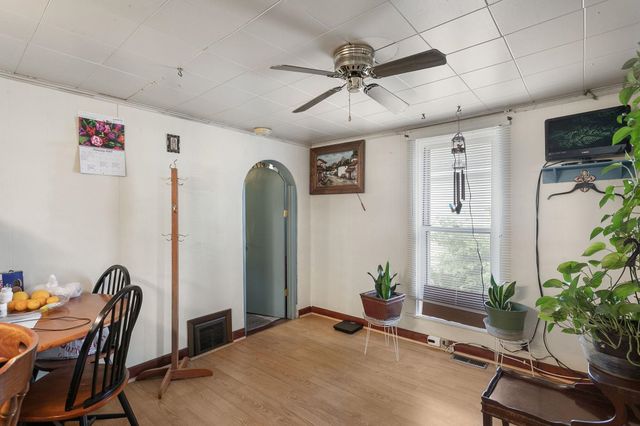 412 Queen Street, Goshen, IN 46528