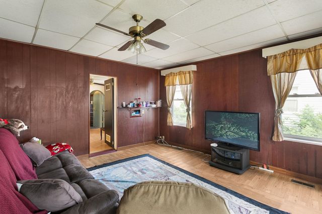 412 Queen Street, Goshen, IN 46528