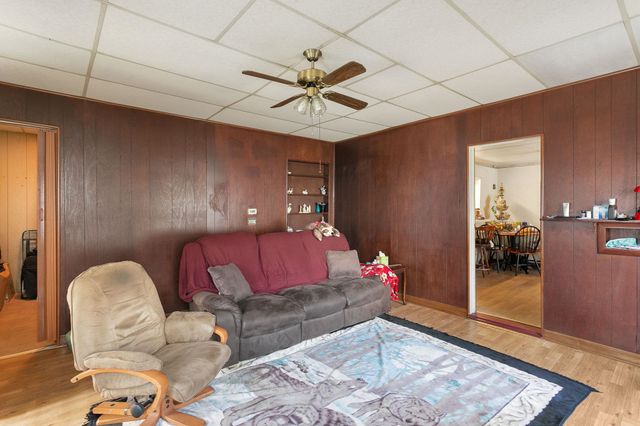 412 Queen Street, Goshen, IN 46528