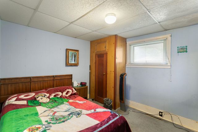 412 Queen Street, Goshen, IN 46528