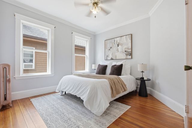 13-15 Carney St, Medford, MA 02155