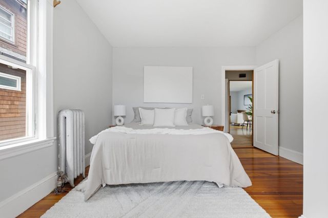 13-15 Carney St, Medford, MA 02155