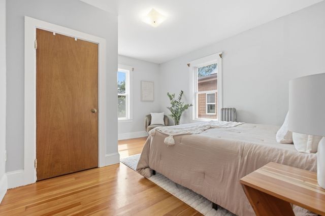 13-15 Carney St, Medford, MA 02155