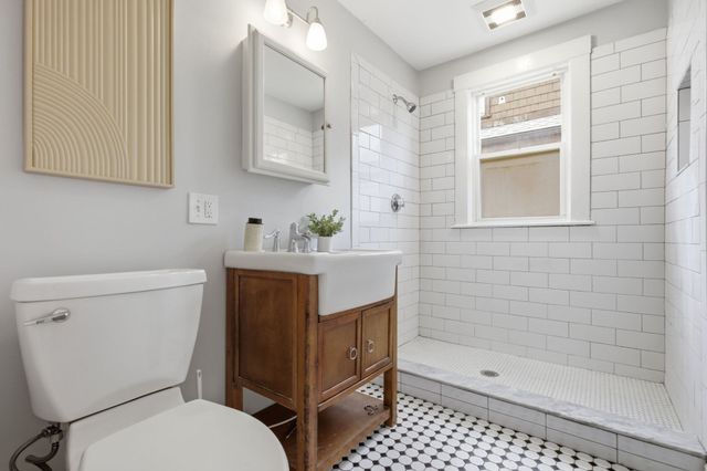 13-15 Carney St, Medford, MA 02155