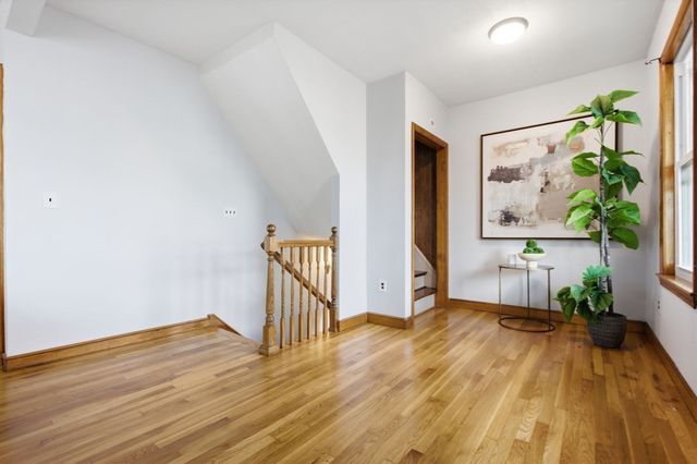 13-15 Carney St, Medford, MA 02155