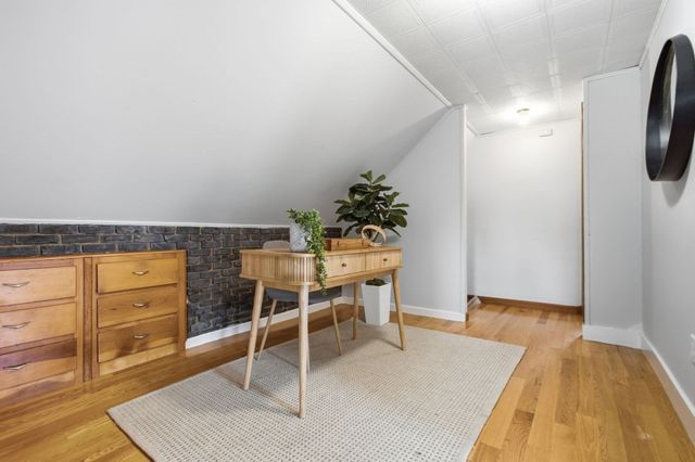 13-15 Carney St, Medford, MA 02155
