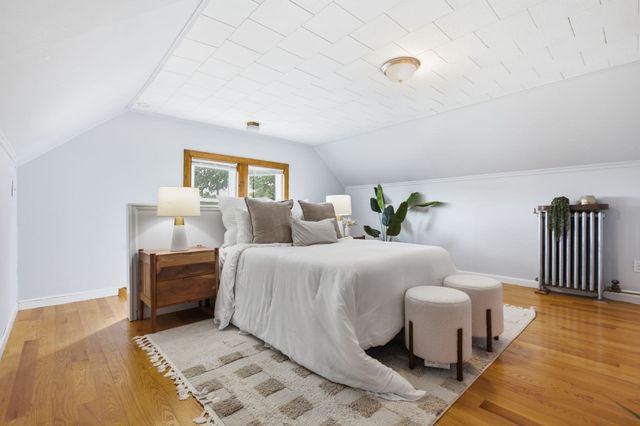 13-15 Carney St, Medford, MA 02155