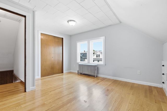 13-15 Carney St, Medford, MA 02155