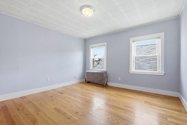 13-15 Carney St, Medford, MA 02155