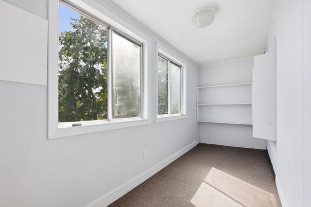 13-15 Carney St, Medford, MA 02155