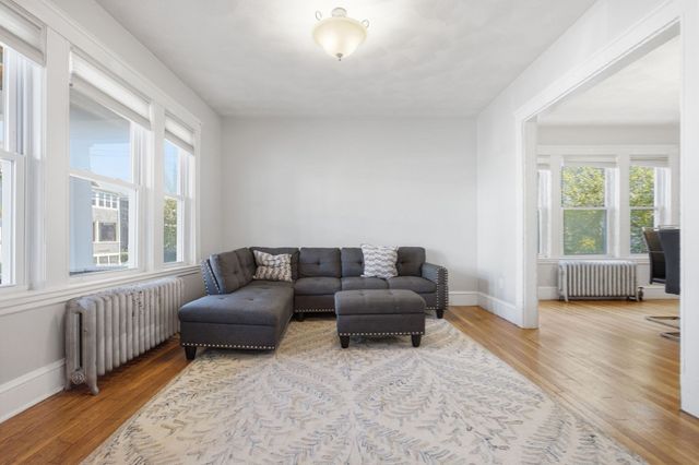 13-15 Carney St, Medford, MA 02155