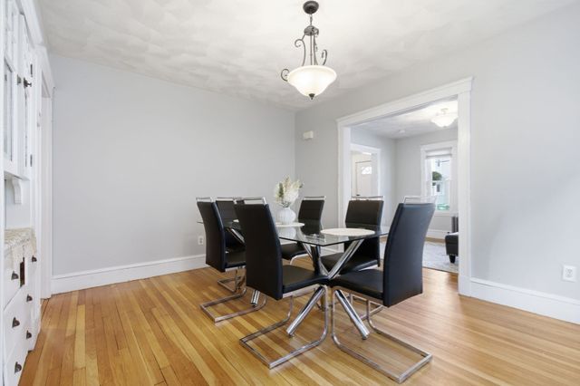 13-15 Carney St, Medford, MA 02155