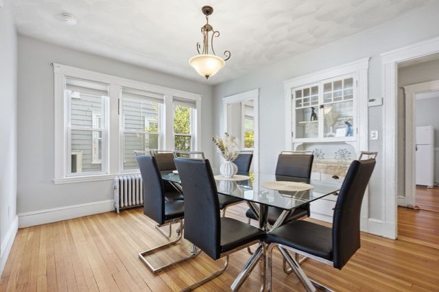 13-15 Carney St, Medford, MA 02155