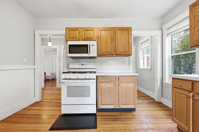 13-15 Carney St, Medford, MA 02155