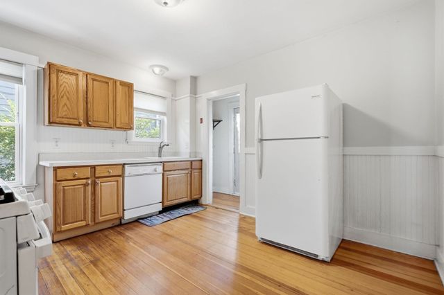 13-15 Carney St, Medford, MA 02155