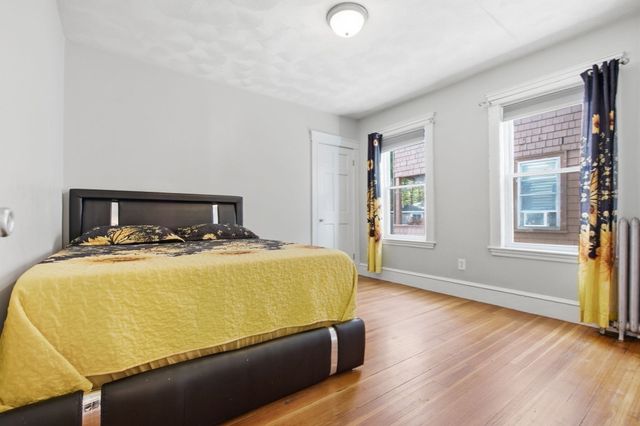 13-15 Carney St, Medford, MA 02155