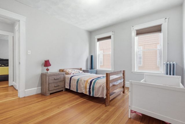 13-15 Carney St, Medford, MA 02155