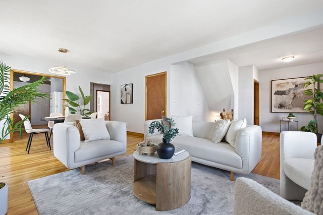 13-15 Carney St, Medford, MA 02155