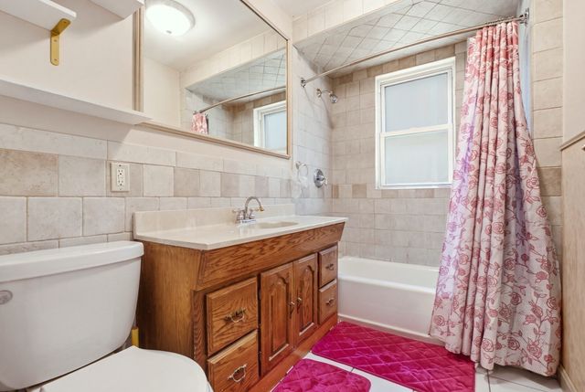 13-15 Carney St, Medford, MA 02155