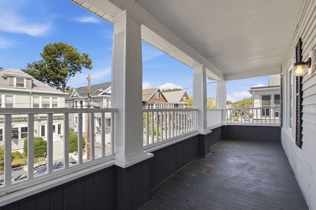 13-15 Carney St, Medford, MA 02155