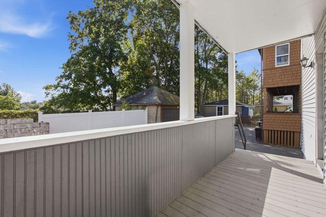 13-15 Carney St, Medford, MA 02155