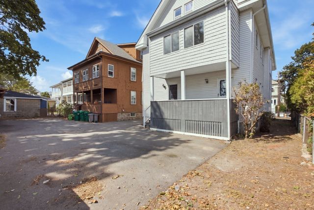 13-15 Carney St, Medford, MA 02155