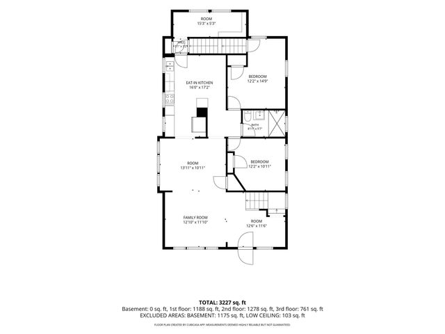 13-15 Carney St, Medford, MA 02155